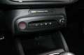 Ford Focus ST X Sync4  B&O Performance Paket neues Modell Zwart - thumbnail 15