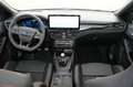 Ford Focus ST X Sync4  B&O Performance Paket neues Modell Zwart - thumbnail 10