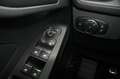 Ford Focus ST X Sync4  B&O Performance Paket neues Modell Zwart - thumbnail 11