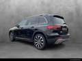 Mercedes-Benz GLB 180 GLB 180 Progressive/LED/SHZ/Parktronic/Kamera Schwarz - thumbnail 8