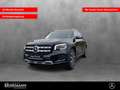 Mercedes-Benz GLB 180 GLB 180 Progressive/LED/SHZ/Parktronic/Kamera Schwarz - thumbnail 1