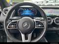 Mercedes-Benz GLB 180 GLB 180 Progressive/LED/SHZ/Parktronic/Kamera Schwarz - thumbnail 12