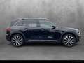 Mercedes-Benz GLB 180 GLB 180 Progressive/LED/SHZ/Parktronic/Kamera Schwarz - thumbnail 4