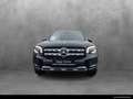 Mercedes-Benz GLB 180 GLB 180 Progressive/LED/SHZ/Parktronic/Kamera Schwarz - thumbnail 2