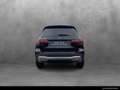 Mercedes-Benz GLB 180 GLB 180 Progressive/LED/SHZ/Parktronic/Kamera Schwarz - thumbnail 6