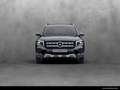 Mercedes-Benz GLB 180 GLB 180 Progressive/LED/SHZ/Parktronic/Kamera Schwarz - thumbnail 3