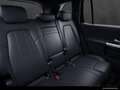 Mercedes-Benz GLB 180 GLB 180 Progressive/LED/SHZ/Parktronic/Kamera Schwarz - thumbnail 11