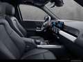 Mercedes-Benz GLB 180 GLB 180 Progressive/LED/SHZ/Parktronic/Kamera Schwarz - thumbnail 10