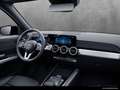 Mercedes-Benz GLB 180 GLB 180 Progressive/LED/SHZ/Parktronic/Kamera Schwarz - thumbnail 12