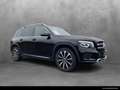 Mercedes-Benz GLB 180 GLB 180 Progressive/LED/SHZ/Parktronic/Kamera Schwarz - thumbnail 3