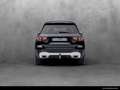 Mercedes-Benz GLB 180 GLB 180 Progressive/LED/SHZ/Parktronic/Kamera Schwarz - thumbnail 6