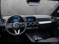 Mercedes-Benz GLB 180 GLB 180 Progressive/LED/SHZ/Parktronic/Kamera Schwarz - thumbnail 9