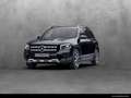 Mercedes-Benz GLB 180 GLB 180 Progressive/LED/SHZ/Parktronic/Kamera Schwarz - thumbnail 2