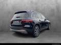 Mercedes-Benz GLB 180 GLB 180 Progressive/LED/SHZ/Parktronic/Kamera Schwarz - thumbnail 5