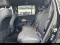Mercedes-Benz GLB 180 GLB 180 Progressive/LED/SHZ/Parktronic/Kamera Schwarz - thumbnail 11