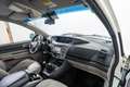 SsangYong Rodius 2.0e-Xdi Limited Weiß - thumbnail 32