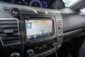 SsangYong Rodius 2.0e-Xdi Limited Weiß - thumbnail 28