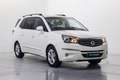 SsangYong Rodius 2.0e-Xdi Limited Weiß - thumbnail 3