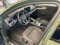 Audi A4 Avant 40 TFSI S line LED/Navi/BkackLine Verde - thumbnail 7