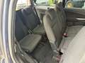 Ford Galaxy Titanium Grau - thumbnail 12