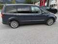 Ford Galaxy Titanium Grau - thumbnail 6