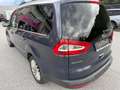 Ford Galaxy Titanium Grau - thumbnail 3