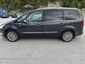 Ford Galaxy Titanium Grau - thumbnail 2