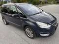 Ford Galaxy Titanium Grau - thumbnail 7