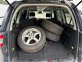 Ford Galaxy Titanium Grau - thumbnail 17