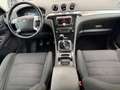 Ford Galaxy Titanium Grau - thumbnail 15