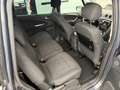 Ford Galaxy Titanium Grau - thumbnail 13