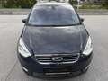Ford Galaxy Titanium Grau - thumbnail 8