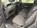 Ford Galaxy Titanium Grau - thumbnail 10