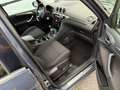Ford Galaxy Titanium Grau - thumbnail 14