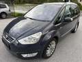 Ford Galaxy Titanium Grau - thumbnail 1