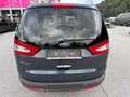 Ford Galaxy Titanium Grau - thumbnail 4