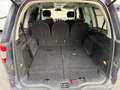 Ford Galaxy Titanium Grau - thumbnail 16