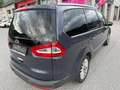 Ford Galaxy Titanium Grau - thumbnail 5