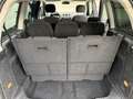 Ford Galaxy Titanium Grau - thumbnail 11
