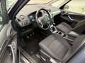 Ford Galaxy Titanium Grau - thumbnail 9