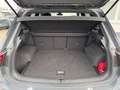 Volkswagen Tiguan R-Line 4Motion Grijs - thumbnail 26