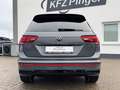 Volkswagen Tiguan R-Line 4Motion Grijs - thumbnail 7