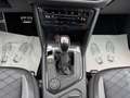 Volkswagen Tiguan R-Line 4Motion Grijs - thumbnail 16