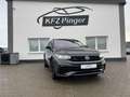 Volkswagen Tiguan R-Line 4Motion Grijs - thumbnail 1