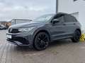 Volkswagen Tiguan R-Line 4Motion Grijs - thumbnail 3