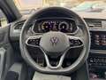 Volkswagen Tiguan R-Line 4Motion Grijs - thumbnail 12