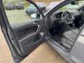 Volkswagen Tiguan R-Line 4Motion Grijs - thumbnail 8