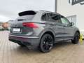 Volkswagen Tiguan R-Line 4Motion Grijs - thumbnail 6