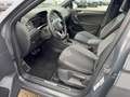 Volkswagen Tiguan R-Line 4Motion Grijs - thumbnail 9