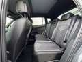 Volkswagen Tiguan R-Line 4Motion Grijs - thumbnail 22